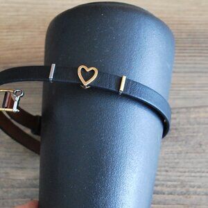 Keep Collective Slide Charm Bracelet Set Extra Charms and Bands